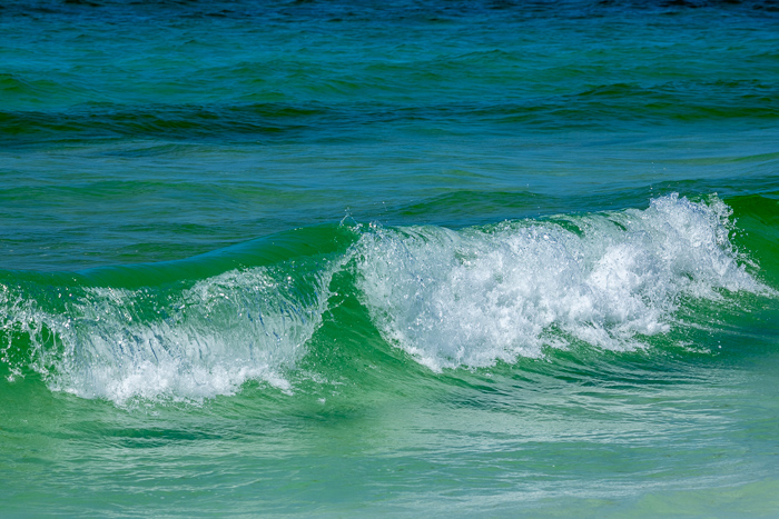 Aqua;Beach;Biophilic;Blue;Blues;Calm;Coast;Coastline;Concepts;Cool Colors;Cool Palette;Cool Tones;Florida;Healing;Health care;Healthcare;Nature;Ocean;Oneness;Sand;Santa Rosa Beach;Sea;Seascape;Sunlight;Tan;United States;Water;Waterscape;Waves;beach;beaches;biophilic design;calming;coast;coastline;color;peaceful;reflection;reflections;restful;restorative;sea;serene;shore;shoreline;soothing;sunlit;tranquil
